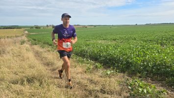 Mar del Plata Trail Run (244)