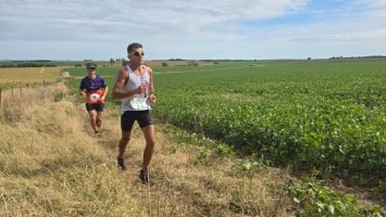 Mar del Plata Trail Run (245)