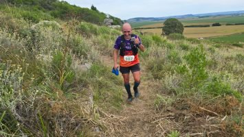 Mar del Plata Trail Run (25)