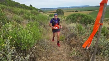 Mar del Plata Trail Run (26)
