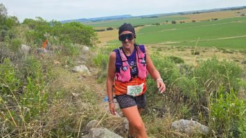 Mar del Plata Trail Run (28)
