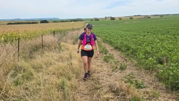 Mar del Plata Trail Run (3)