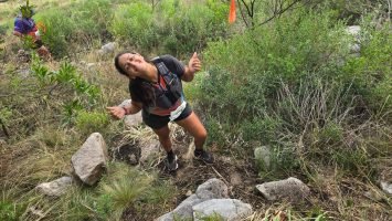 Mar del Plata Trail Run (30)