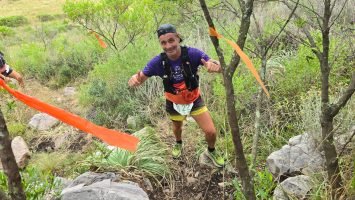 Mar del Plata Trail Run (31)