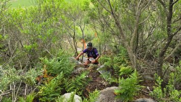 Mar del Plata Trail Run (33)