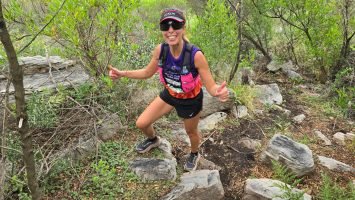 Mar del Plata Trail Run (34)