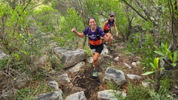 Mar del Plata Trail Run (35)