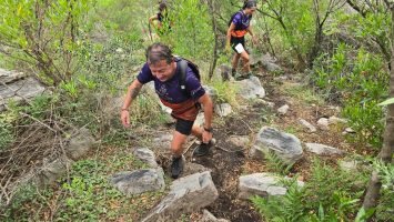 Mar del Plata Trail Run (36)