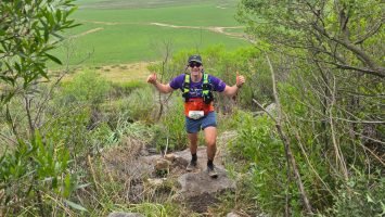 Mar del Plata Trail Run (39)