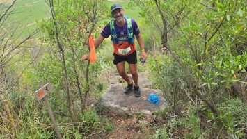 Mar del Plata Trail Run (40)