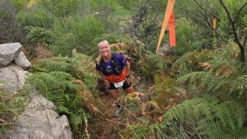Mar del Plata Trail Run (43)