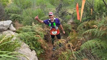 Mar del Plata Trail Run (44)