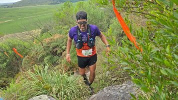 Mar del Plata Trail Run (45)