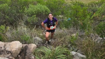 Mar del Plata Trail Run (46)