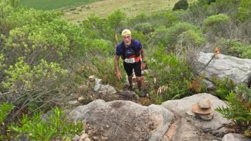 Mar del Plata Trail Run (49)