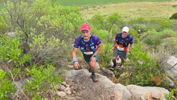 Mar del Plata Trail Run (51)