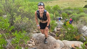 Mar del Plata Trail Run (53)
