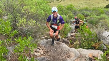 Mar del Plata Trail Run (55)