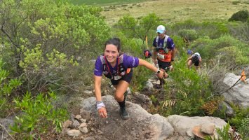 Mar del Plata Trail Run (56)