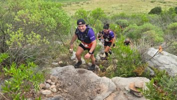 Mar del Plata Trail Run (57)