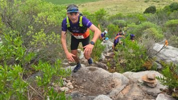 Mar del Plata Trail Run (59)
