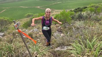 Mar del Plata Trail Run (61)