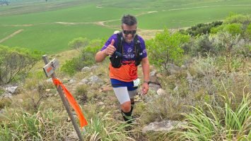 Mar del Plata Trail Run (62)