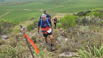 Mar del Plata Trail Run (63)