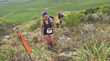 Mar del Plata Trail Run (64)