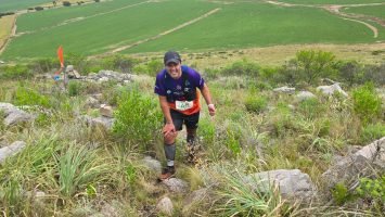 Mar del Plata Trail Run (65)