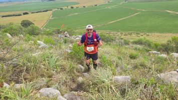 Mar del Plata Trail Run (66)