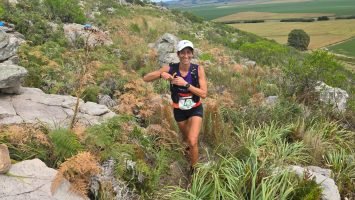 Mar del Plata Trail Run (68)