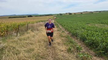 Mar del Plata Trail Run (7)