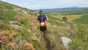 Mar del Plata Trail Run (70)