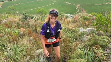 Mar del Plata Trail Run (71)