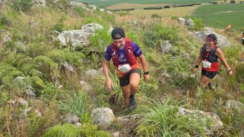 Mar del Plata Trail Run (75)