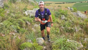 Mar del Plata Trail Run (77)