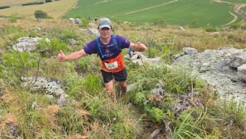 Mar del Plata Trail Run (78)