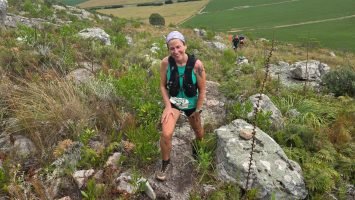 Mar del Plata Trail Run (80)