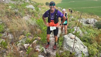Mar del Plata Trail Run (81)