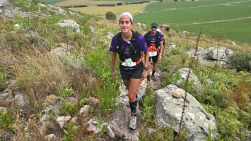 Mar del Plata Trail Run (82)