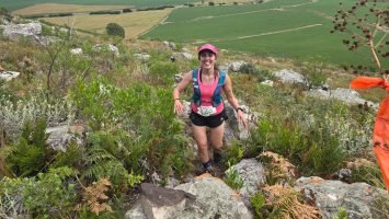 Mar del Plata Trail Run (83)