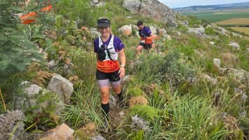 Mar del Plata Trail Run (85)