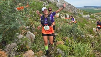Mar del Plata Trail Run (86)