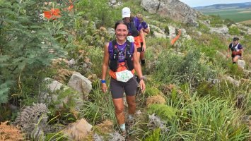 Mar del Plata Trail Run (87)