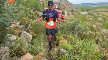 Mar del Plata Trail Run (89)