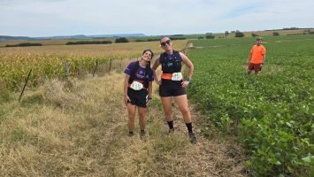 Mar del Plata Trail Run (9)