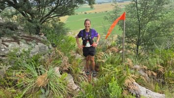Mar del Plata Trail Run (93)