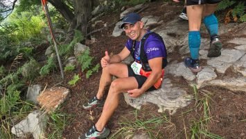 Mar del Plata Trail Run (97)