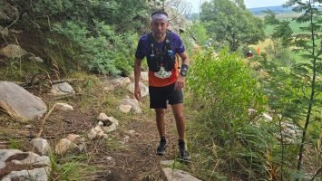 Mar del Plata Trail Run (99)